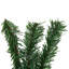 Guirlande Pine-302626948-302626953