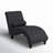 Ameerat Upholstered Chaise Lounge-118082393