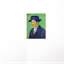 Vincent Van Gogh - Wrapped Canvas Painting-21213056