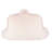  Shaggy Backrest Pillow-405497889