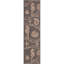 Tapis contemporain Contemporary Aycan-1223082654