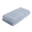 Ensemble de serviettes 100% coton 8 pièces Espinoza-534285817