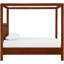 Lit tapissier Salina-1485888605-1485888595
