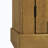 Tonsey 71.75'' Kitchen Pantry