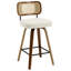 Tabouret de bar et de comptoir Julieza-1232419089-1251178961-1256047823