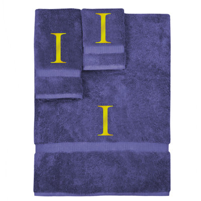 Mulit-Size Set