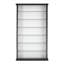 Display Cabinet-16027573