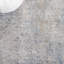Tapis abstrait Aaliya Performance-1253994728