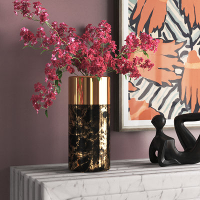 Vase de table Vance