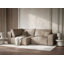 3 Seater Corner Sofa -1631275526-1631275524