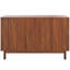 Commode double l 60,67 "à 6 tiroirs Andreq-2097064076