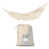 Natura is out of stock