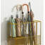 Metal Freestanding Umbrella Stand-100193471