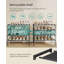 16 Pair Stackable Shoe Rack