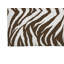 Tapis de cuisine Zebra Patch-1603085859-1603085886