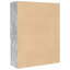 Engineered Wood Wall Bathroom Cabinet