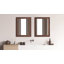 Midgegooroo Flat Mirror-24108456