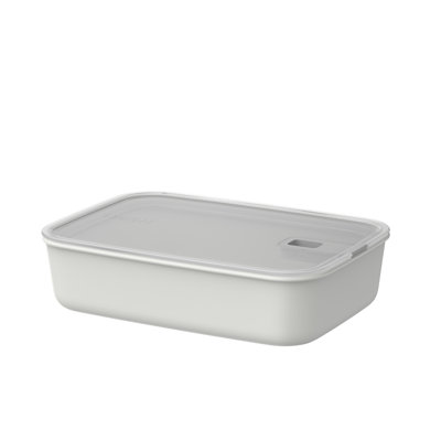Easyclip 2.0 Rect Box 2250Ml/76Oz