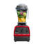 Explorian® E310 Blender-111234249