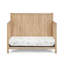 Lit de bébé convertible 4-en-1 Barnside-114313952