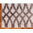 Abstract Indoor Rug-981350579