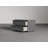 Mckie 30'' W Nightstand-583104700-563435573