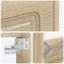 Shoe Storage-1836569566-1836569567