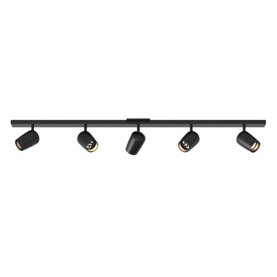 Koto 4 - Light Spotlight