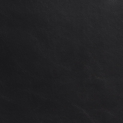 Faux Leather Fabric