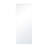 Willavene Leaning and Freestanding Mirror-2045290883