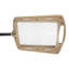 Lampe sur pied pleine page-304337218-304337221