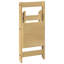 Folding Side Chair-1596731143