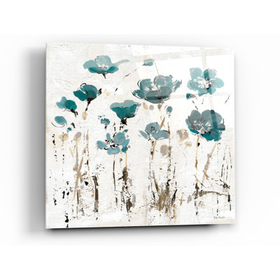 «Abstract Balance VI Crop» par Lisa Audit