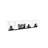 Arnisa Dimmable Vanity Light-382056329-353191222-382056334