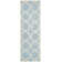 Paddy Hand Tufted Wool Geometric Rug