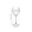 Verre à vin RIEDEL