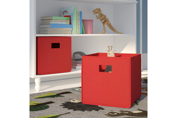 Top 15 Decorative Storage Containers & Bins in 2023