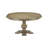 Kamoura Pedestal Dining Table