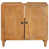 Light Brown selected
