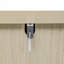 Commode 3 tiroirs