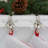 Original MantleClips™ Stocking Holder-40588324