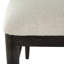 Chaise d'appoint Vira