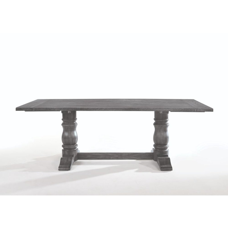 Table à manger