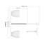 Lustre moderne Mateo-773625634-773625633-773625635