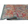 Shantae Oriental Indoor Rug
