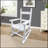 Ceona Outdoor Adirondack Chair-877746608