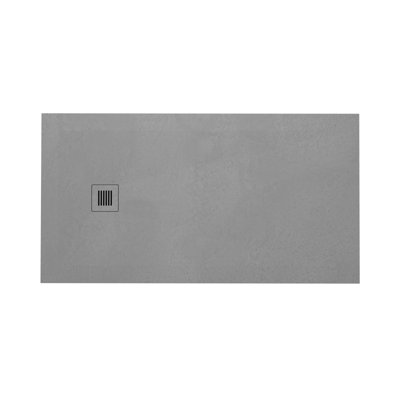 SHOWER BASE - FEEL