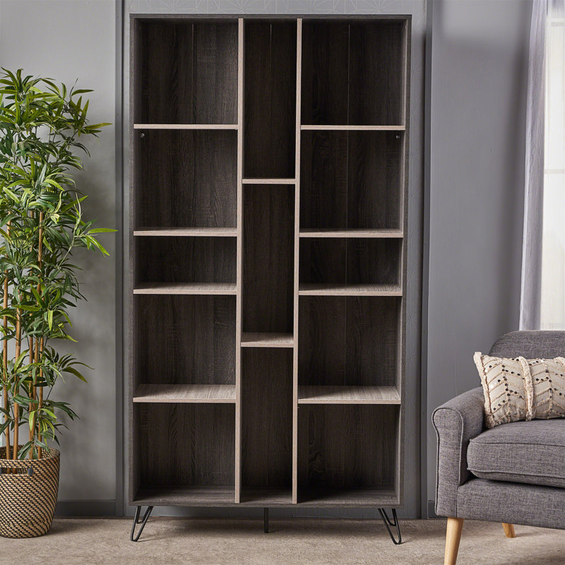 Armoire multifonctionnelle
