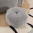 Sofas Upholstered Accent Chair with Ottoman-100675065-123028592