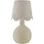 Lampe de table Canvey Maura-1909637562-1909637551-1909480550